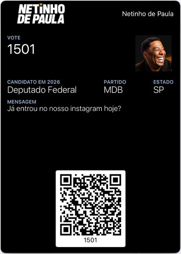 Base de simpatizantes