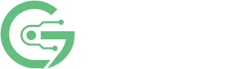 CortexGen
